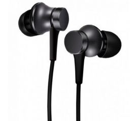 Проводные наушники