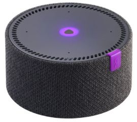 Умные колонки