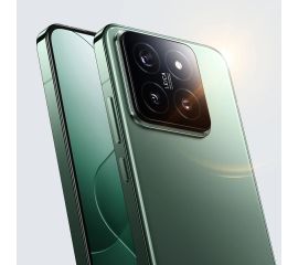 Аксессуары для Xiaomi