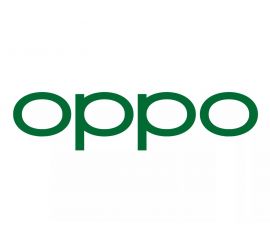 Аксессуары для OPPO