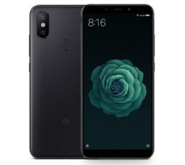 Xiaomi A2 Lite / Redmi 6 Pro