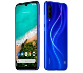 Xiaomi A3