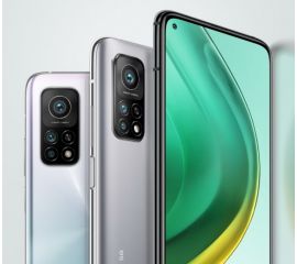 Xiaomi Mi10T / Mi10T Pro