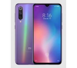 Xiaomi Mi9 SE