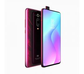 Xiaomi Mi9T / Mi9T Pro