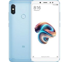 Xiaomi Redmi 5A