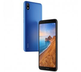 Xiaomi Redmi 7A