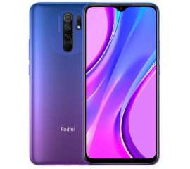 Xiaomi Redmi 9