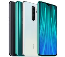 Xiaomi Redmi Note 8 Pro