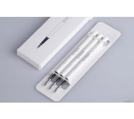 Ручка Xaiomi Mi Pen / Mi Metal Pen