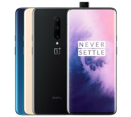Oneplus 7 Pro / 7T Pro
