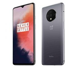 Oneplus 7T