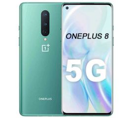 Oneplus 8 