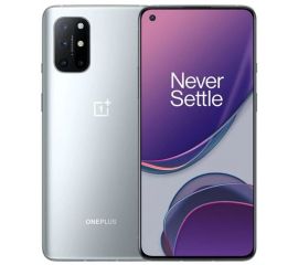 Oneplus 8T