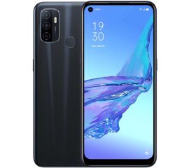 OPPO A53