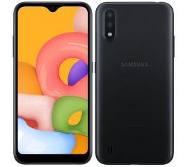 Samsung A01/A01 Core/M01