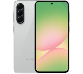 Samsung Galaxy A56 / A55 / A53