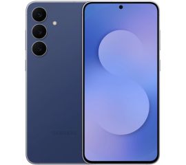 Samsung Galaxy S25 / S25+ / S25 Ultra / S25 FE