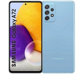 Samsung A72