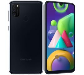 Samsung M21/M30s