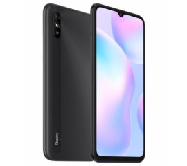 Xiaomi Redmi 9A / 9C