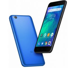 Xiaomi Redmi GO