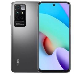 Xiaomi Redmi 10