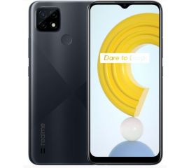 Realme C21 / C21Y 