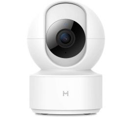 IP-камеры