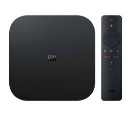 TV приставки и пульты