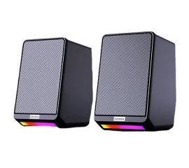 Акустические системы