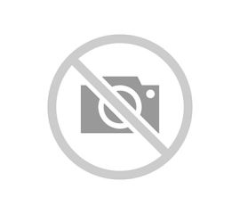 Xiaomi для компьютера