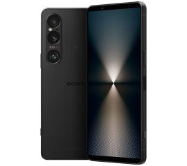 Смартфоны Sony