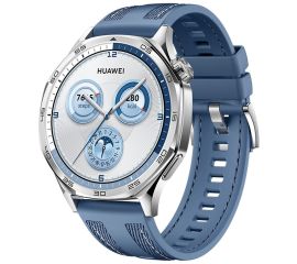 Умные часы и браслеты