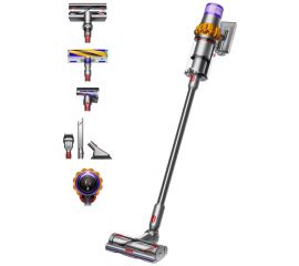 Пылесосы Dyson
