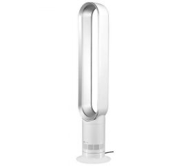 Климатическая техника Dyson
