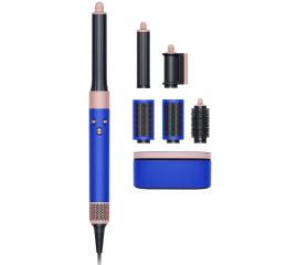 Стайлеры Dyson
