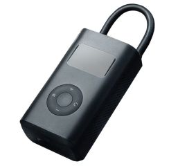 Аксессуары для электротранспорта