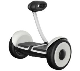 Гироскутеры и моноколеса