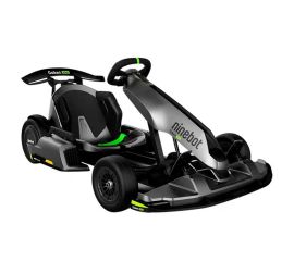 Электрокарты