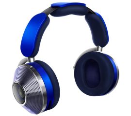 Наушники Dyson