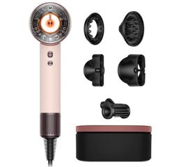 Фены Dyson