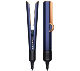 Выпрямители для волос Dyson
