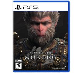 Игры для приставок