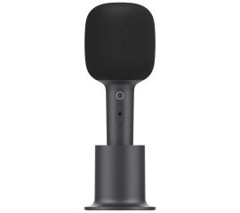 Микрофоны и диктофоны