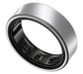 Умные кольца