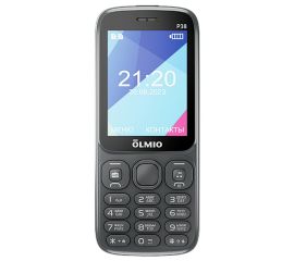 Мобильные телефоны Olmio