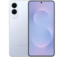 Samsung Galaxy S25 Edge