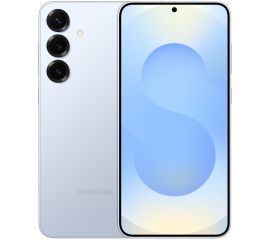 Samsung Galaxy S25 Plus