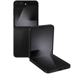 Samsung Galaxy Z Flip 7 FE